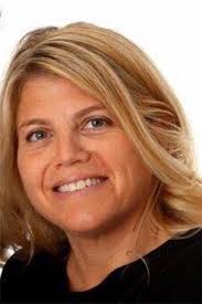 About The Times of Israel and its staff