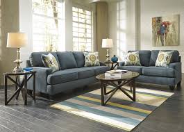 Rent A Center Sofa Beds Best Collections Of Sofas And Couches Sofacouchs Com Living Room Decor Traditional Living Room Decor Rustic Rectangular Living Rooms