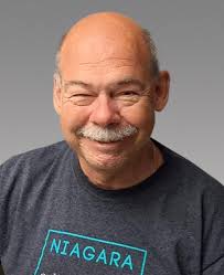 Toutes les informations et dates avec l'alsace feu de la saint jean : 9coxke1a6m1gzm