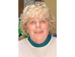 Teresa Detrick Obituary (2022)