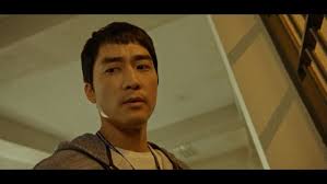 Serial drama korea black ini bercerita tentang sosok malaikat maut bernama black (song seung heon) dan seorang wanita bernama kang ha ram (go ara) yang bisa meramalkan kematian. Black Korean Dramas