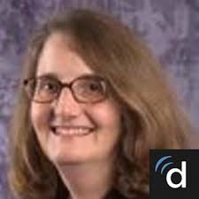 Dr. Eileen Carpenter, MD