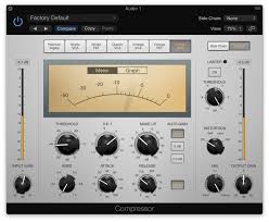 You can use these techniques in logic, fl studio, pro tools, or any other daw using free and stock plugins. How To Mix Vocals Ableton Arxiusarquitectura