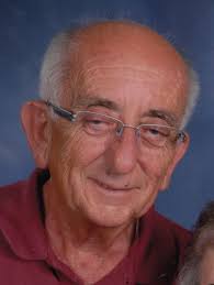 McKeesport and Mon-Yough Obituaries