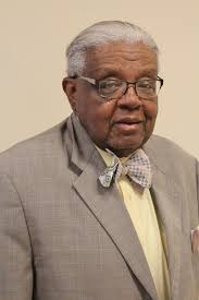 Allen University Faculty and Staff