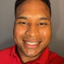 Arts & Humanities @FresnoState