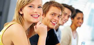 Berufliche Aus- und Weiterbildung