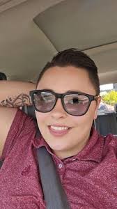 Gold Sparrow Tattoo, 3430 NE 41st Ave, Portland, OR 97212, US