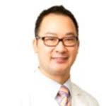 Dr. Peter I. Lin, MD