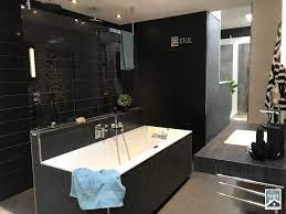 apart creeer een douche achter je bad badkamer badkamer douche douche