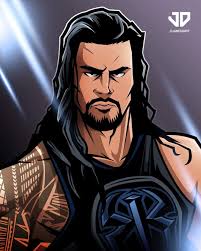 Ããã¯instagramãå©ç¨ãã¦ãã¾ã Roman Reigns Everybody Romanreigns Romanempire Theshield Wwe Wweraw Sdlive S Wwe Roman Reigns Roman Reigns Drawing Roman Reigns See more ideas about roman reigns, reign, wwe roman reigns. pinterest