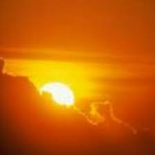Hoy Solo Entiendo Que El Sol Mas Resplandeciente Emana De Mi Hoy Solo Veo Los Soles Resplandecientes En Los Demas Hoy Soy Fel Ser Feliz Feliz Miercoles Feliz