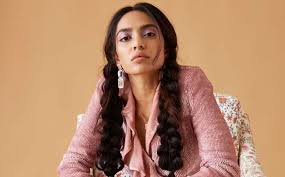 Sobhita Dhulipala I Do Not Want Vanity To Take Away My Enthusiasm To Take Risk Movies Feed Bollywood News Celebrity Gossip Box Office Update And More Full of movies, music, games and software, etc., but may be hard to access. moviesfeed
