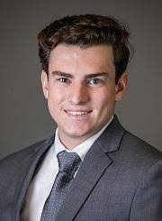 The Dr. James A. Lisnyk Student Ship Design Competition