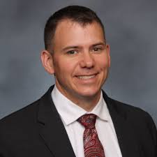 Matteson School District 162