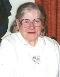 Oswego County TodayRita M. Hibbert King