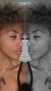 June’s focus was self-love., I still handled business, but first and  foremost I handled ME. There is no business if I don’t show up. It’s just  reality right now. Showing up doesn’t mean just studio ...