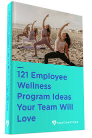 Arms folded behind back oﬃce whisks 1 oﬃce whisks 1 oﬃce w. Snacknation S Guides And Resources For Creating An Awesome Office