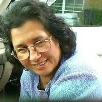 Obituary information for Diana Dean Skeans