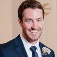 Jordan Plamann Email & Phone Number