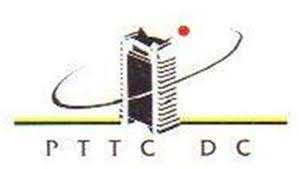 To connect with perak techno trade centre, join facebook today. Pttc Data Centre Photos Facebook