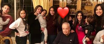 فيلم للكبار فقط بطولة نجمة الاغراء غادة عبد الرازق و رانيا ي. Rjpclib50roifm