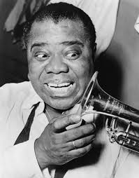 1953 In Music Wikipedia