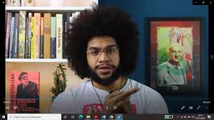 Jones manoel e o falso leninismo. Influencer Stalinista Defende Morte De Liberais E Adversarios Politicos