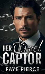 Romance, Violence, Dark romance