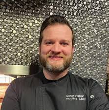 2023 Chefs Dish by Savannah Magazine