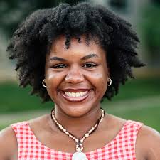 Meet the CUEs: CommUNITY Education: Student Experience: IU Housing: Indiana  University Bloomington