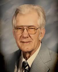 Obituary information for Jerry L. Holsten