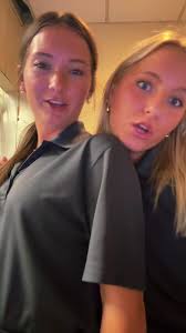 Ellie Kate Youngblood