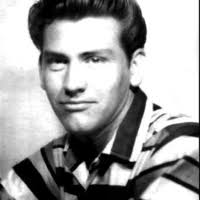 Luke McDaniel — слушать все песни бесплатно, популярная и новая музыка на  ЗВУЧ