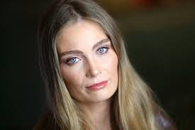 Style Blueprint Nashville November 2018 — Meredith Mathis Styling