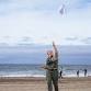 Kites n' Kites — Marin Mommies