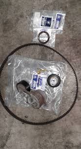 Proton iriz timing belt or chain. Proton Iriz Tukar Ar Di Auto Care Sdn Bhd Puncak Jalil Facebook