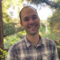 Ryan Staab Email & Phone Number