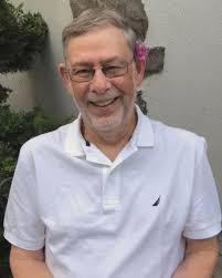 Stanley B. Palitz Obituary April 29, 2025