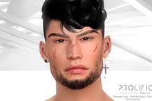 Second Life Marketplace