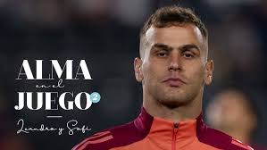 Maribel Ray balls (Marvel Rivals)