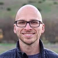 Chris Magdalin's Instagram, Twitter & Facebook