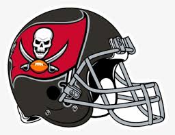 You can download 500*500 of tampa bay buccaneers logo now. Buccaneers Helmet Png Tampa Bay Buccaneers Logo Transparent Free Transparent Clipart Clipartkey