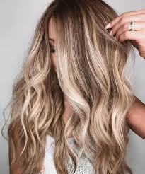 Because this hair color is cool in nature, it's important to be sure it's as lustrous as possible. Pin On Haircuts Colors Ecemella
