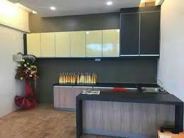 Us furniture and home furnishings ikea kitchen ikea kitchen. 2017 Masterpiece Please Let Us Create Kabinet Dapur Murah Facebook