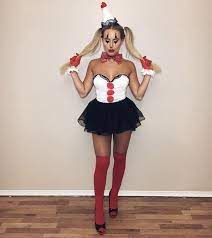 53 Easy Last Minute Halloween Costumes For Women Halloween Costumes Women Creative Diy Halloween Costumes For Women Halloween Costume Outfits