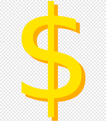 Bugün en güncel kurlar tlkur.comda. Dolar Png Images Pngegg