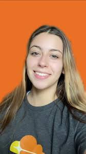 Make a video for a chance to get featured 😁. We will also be following the  first 💯 people who make a video #cloudflare #cloudflaretok