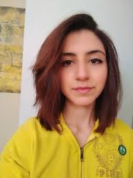 HALOS HAIR & NAIL STUDIO