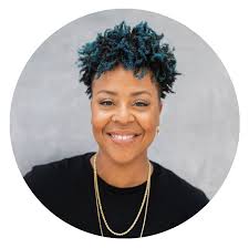 Devacurl Teaches You How to Work Those Waves, Curls and Coils Like a Boss